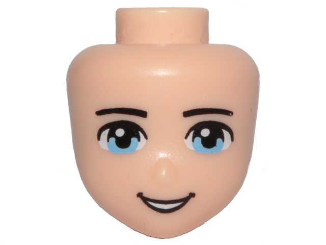 14015